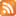 Souscrire à RSS - Irfaf